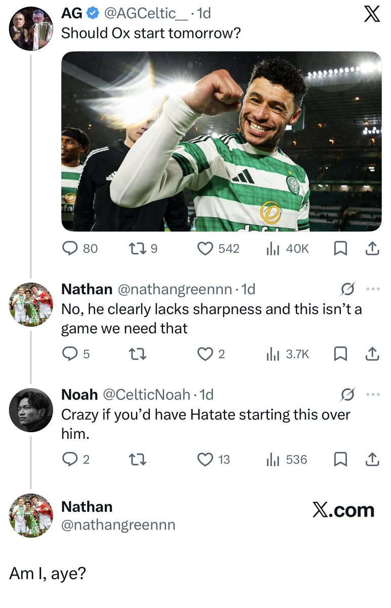 Nathan tweet media