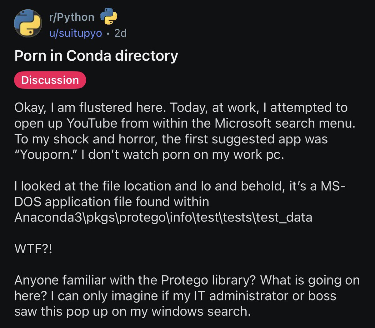 Slim Jimmy tweet media