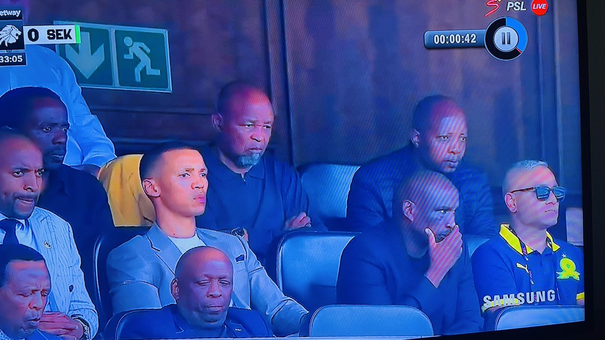 Kabelo_Moss. ⚖️🏛 tweet media