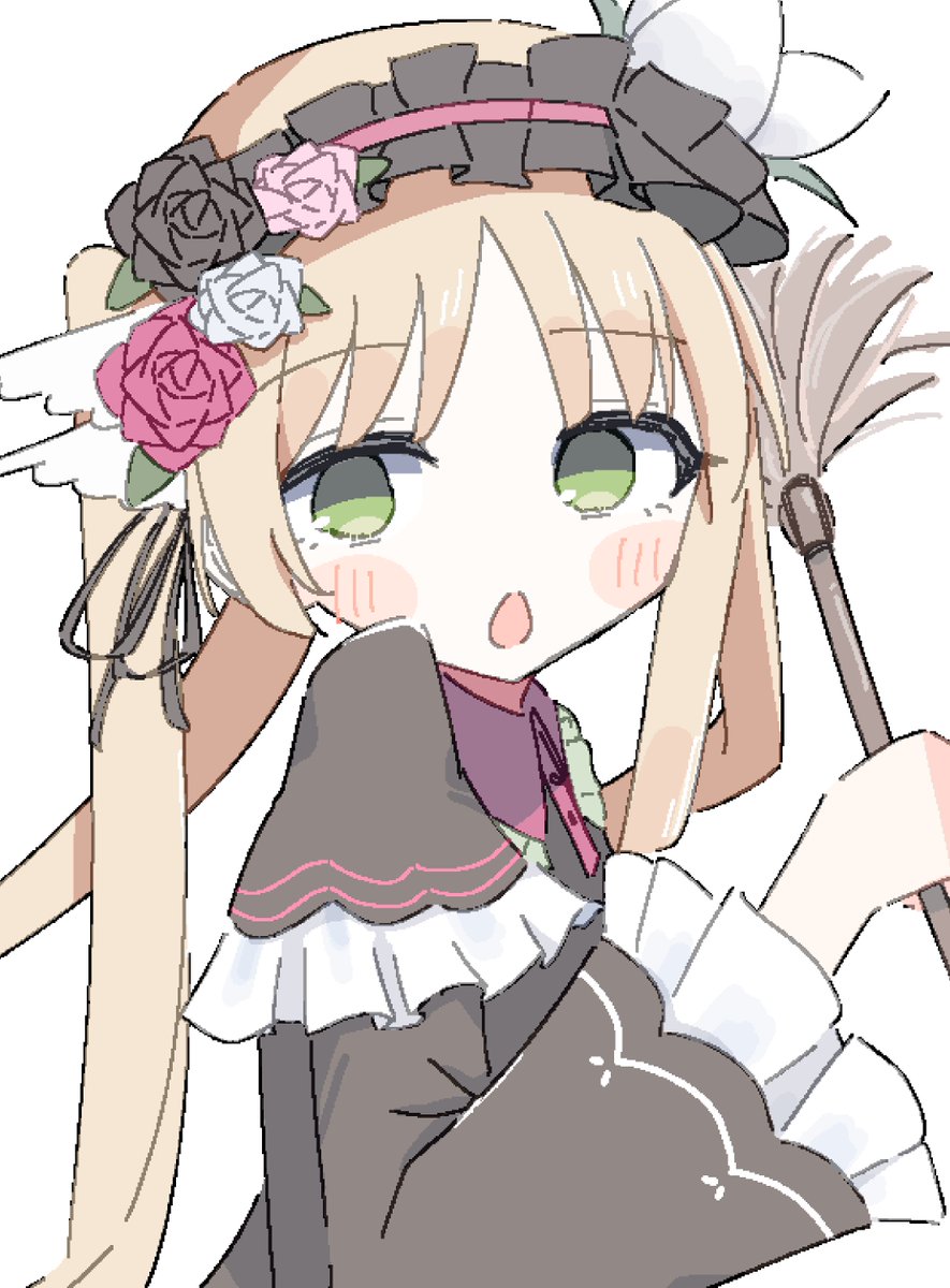 鍋564 (@nabegoroshi) / Posts / X