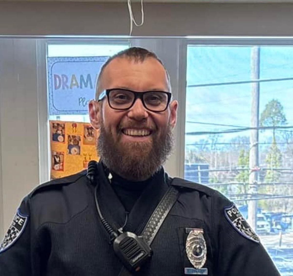 Nurses Against Dick Pics. 🪷🇺🇦 tweet media