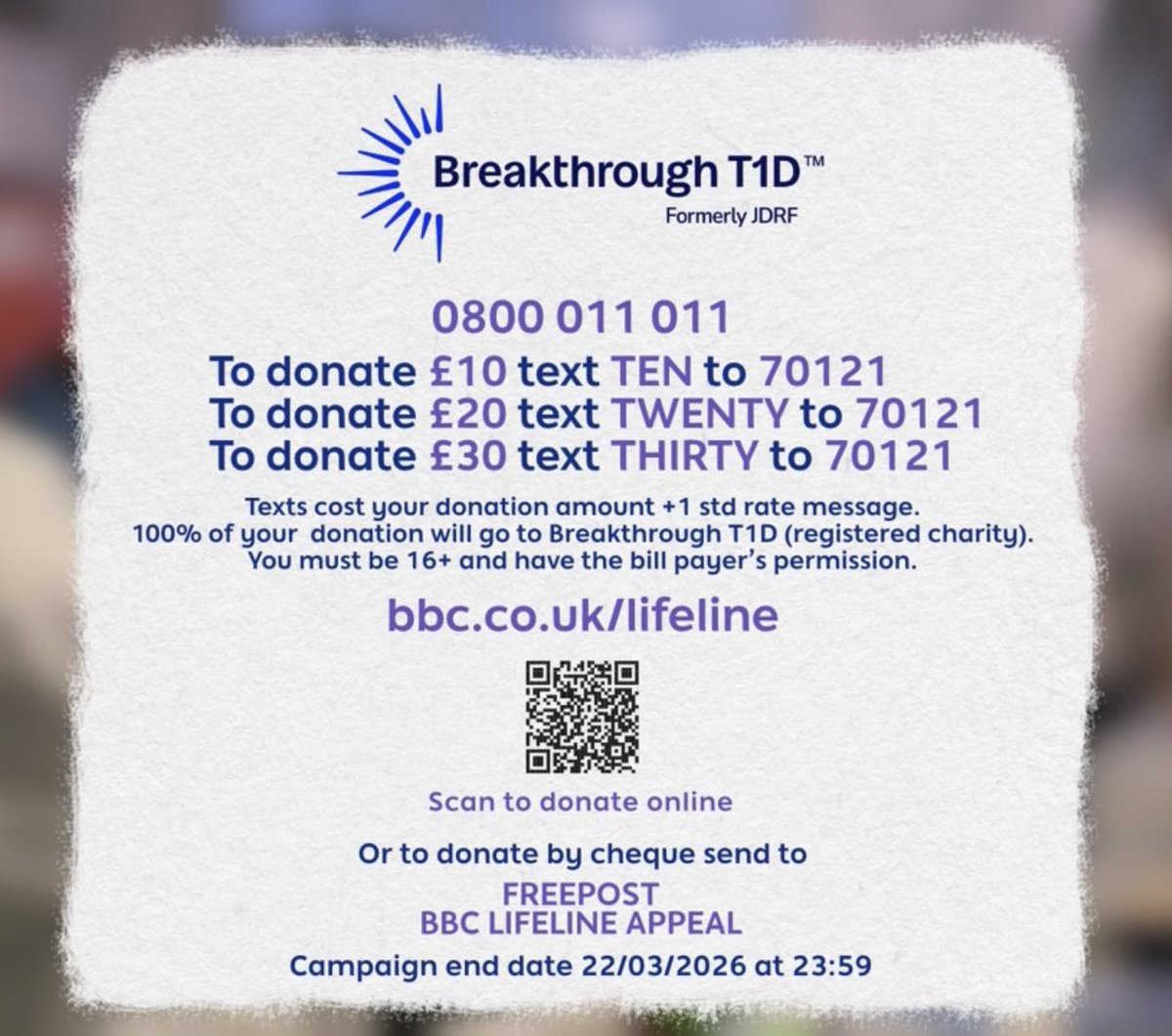 Dan Farrow tweet media