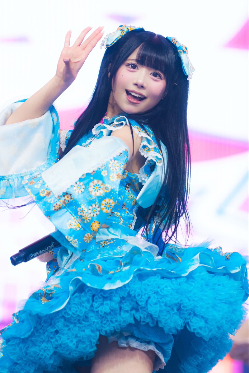 愛とか恋とかひっくるめて「好き」でしょ？