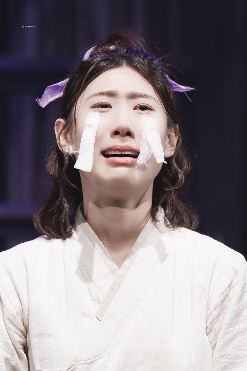 𝙋𝙊𝙒𝙀𝙍 𝙊𝙉 tweet media