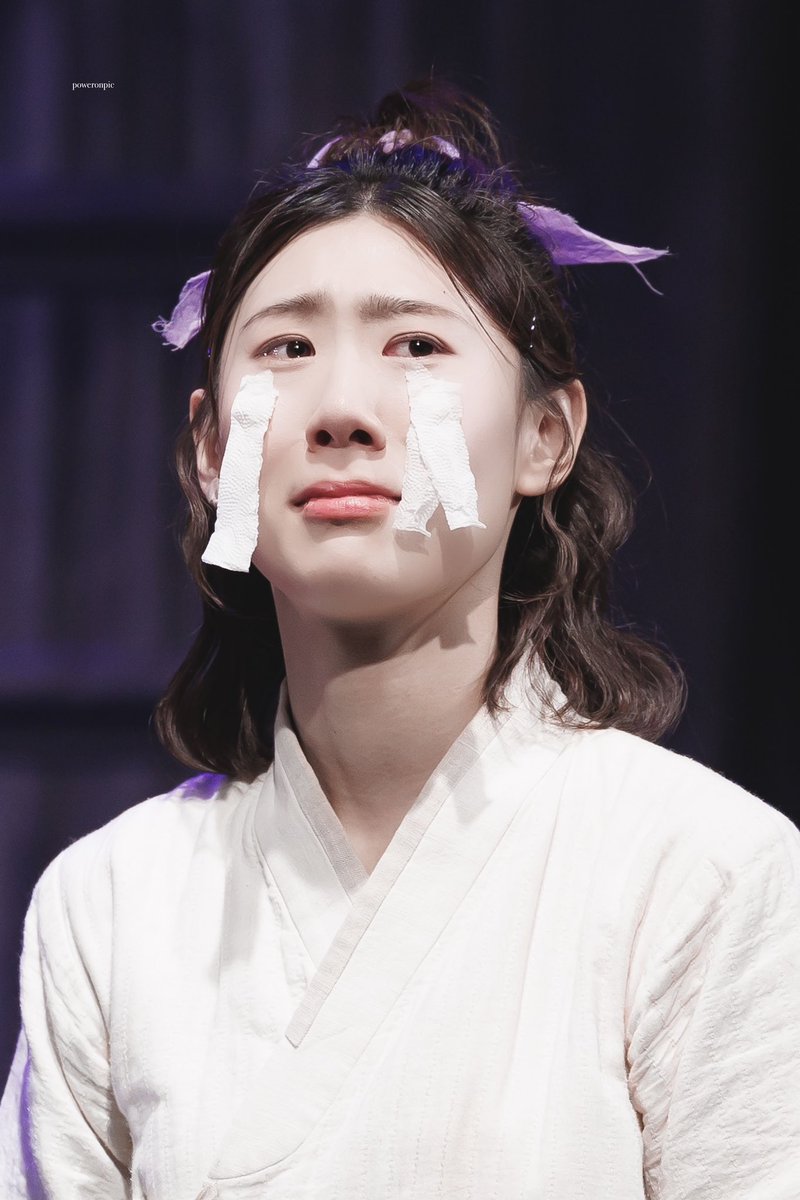 𝙋𝙊𝙒𝙀𝙍 𝙊𝙉 tweet media