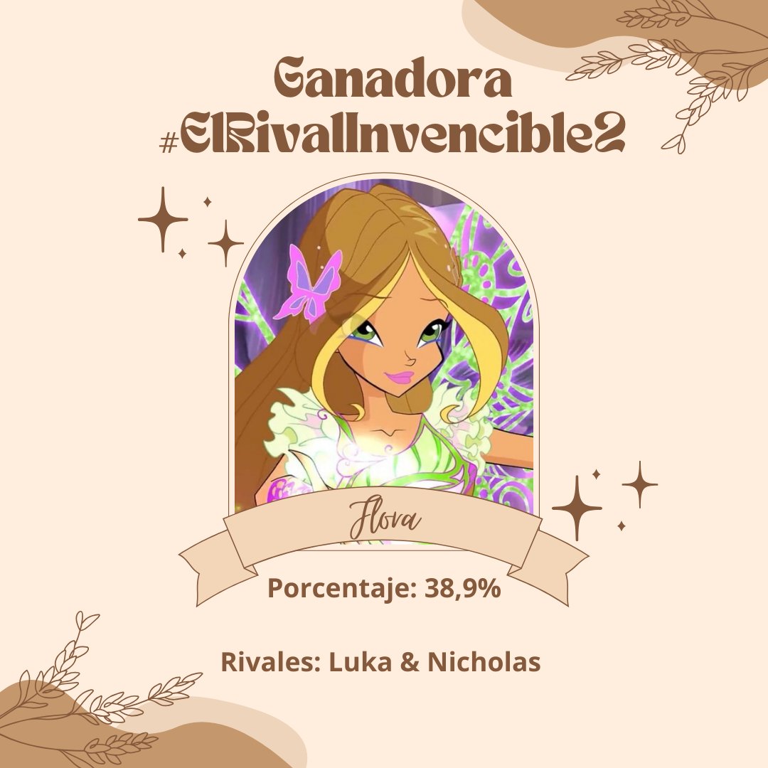 SimulacionPepito tweet media