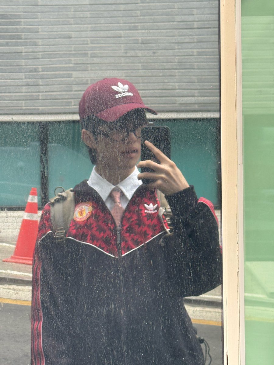 ㅋㅋㅋㅋㅋㅋㅋㅋㅋㅋㅋㅋㅋㅋㅋㅋㅋㅋ