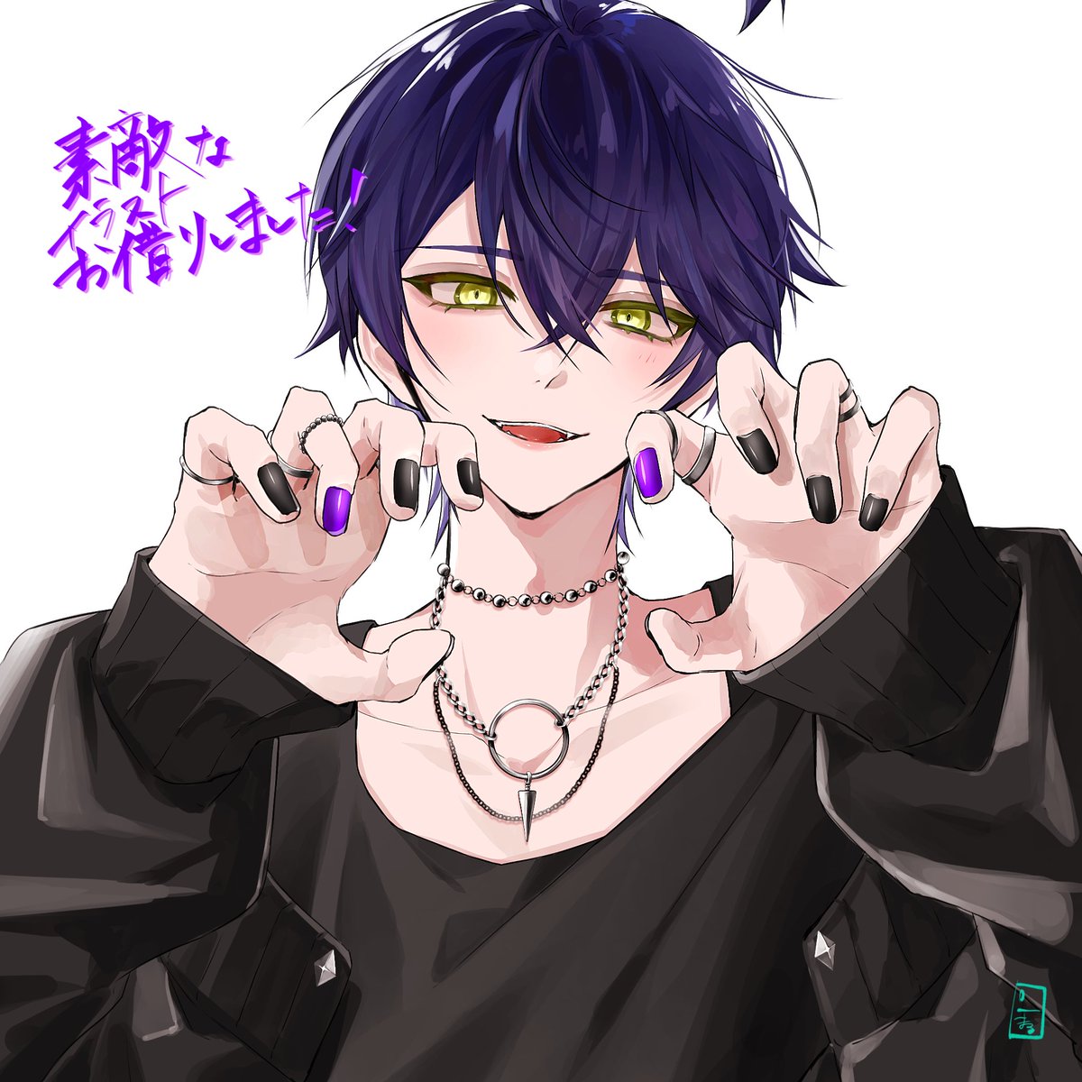 れんれん🎼🍵 (@renren_snk) / Posts / X