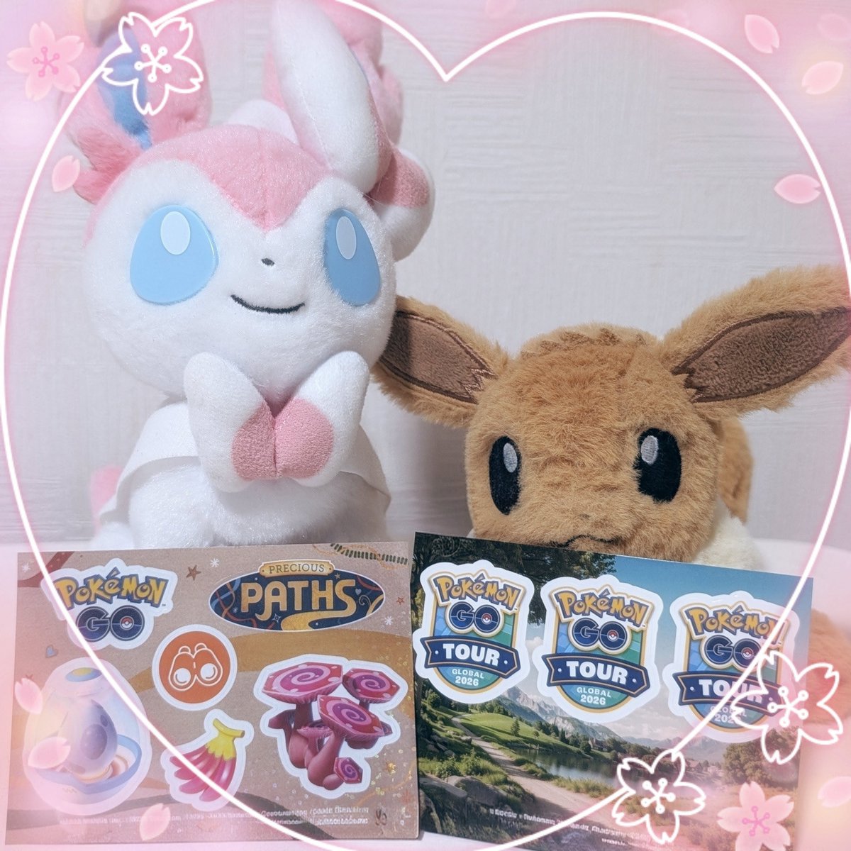 𝑀𝑖𝑛𝑒𝑡𝑡𝑒ꪆ୧ tweet media