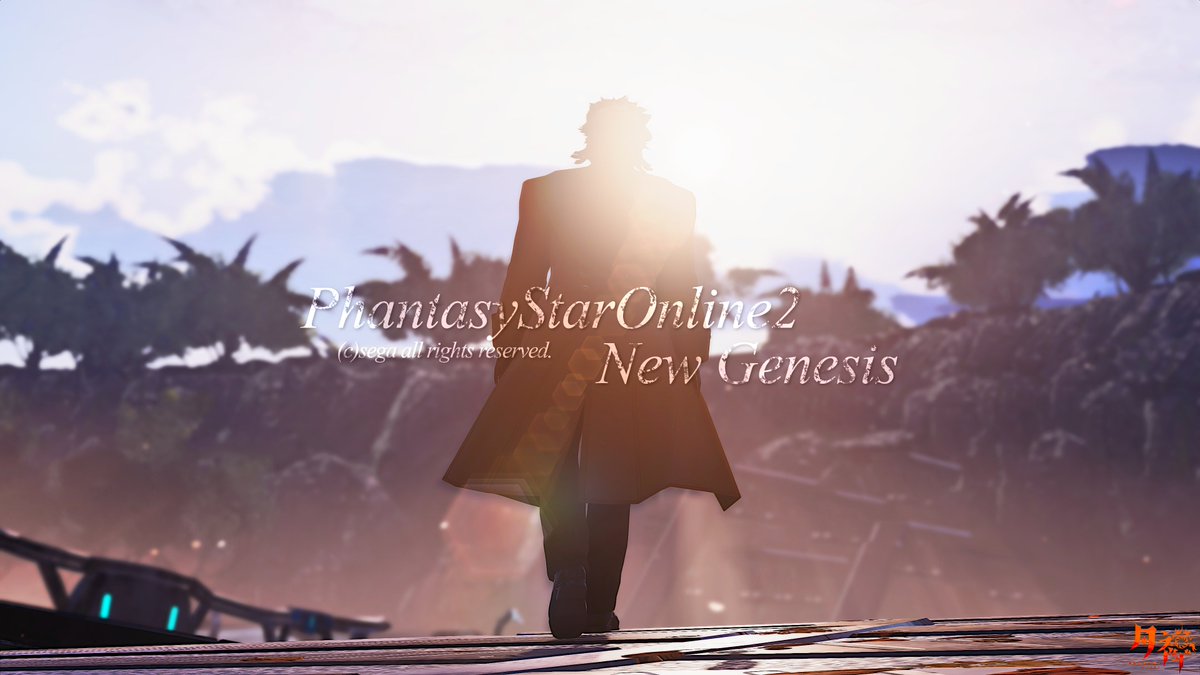 夕神@ship4サブ全鯖 tweet media