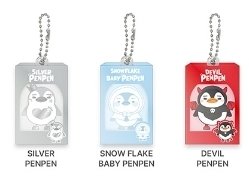 𝗙𝗢𝗫𝗧 𝗜𝗧 tweet media