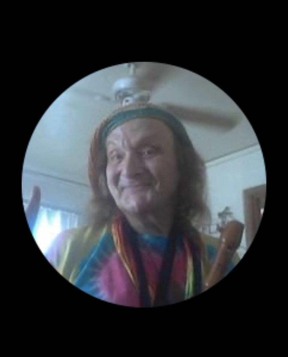 ☁️ Laura McBride ☁️ tweet media