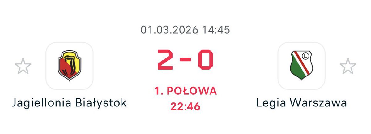 BuckarooBanzai tweet media