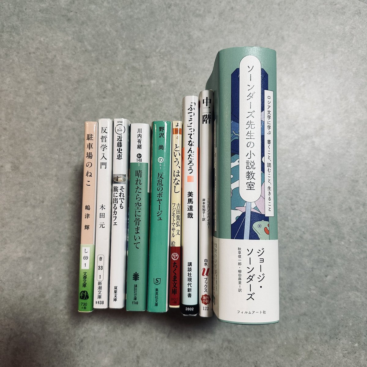 Shun'ichiro AKIKUSA (@shun_akikusa) / Posts / X