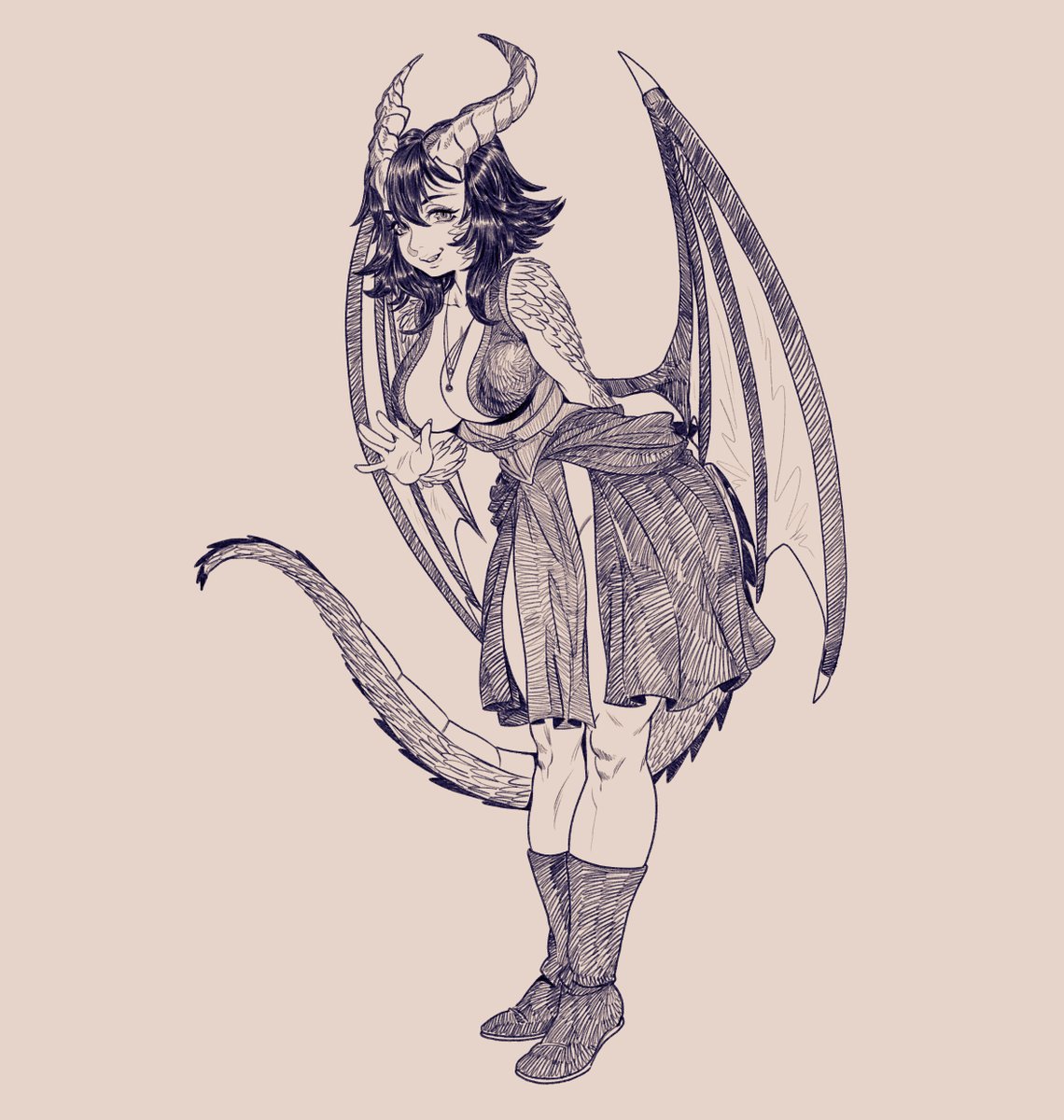 Robo-Ink tweet media