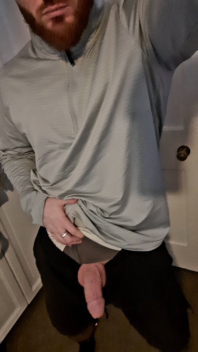 Jamie Knight tweet media