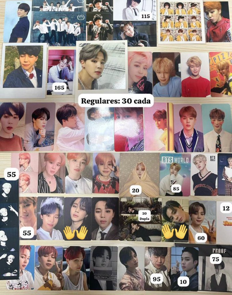 jú ୨ৎ tweet media