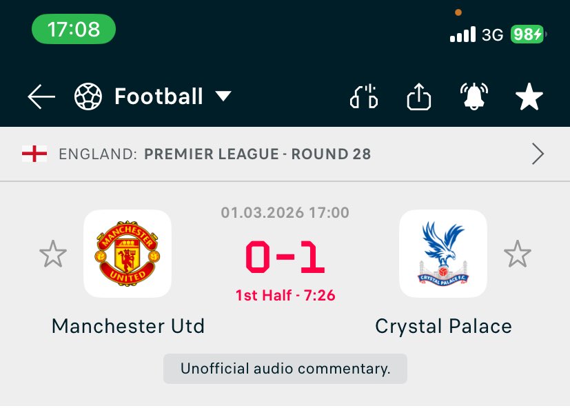 Usiseme kitu wewe cheka tu na upite

😂🤣🤣😂🤣