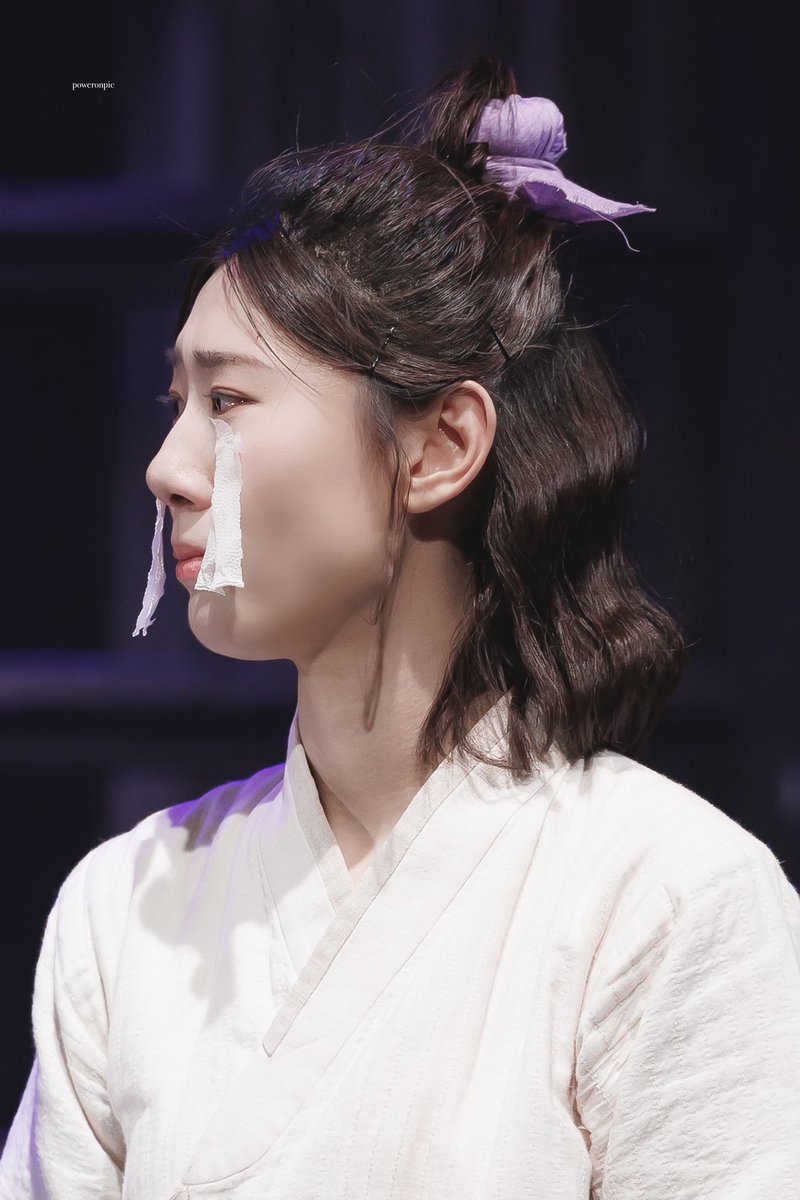 𝙋𝙊𝙒𝙀𝙍 𝙊𝙉 tweet media