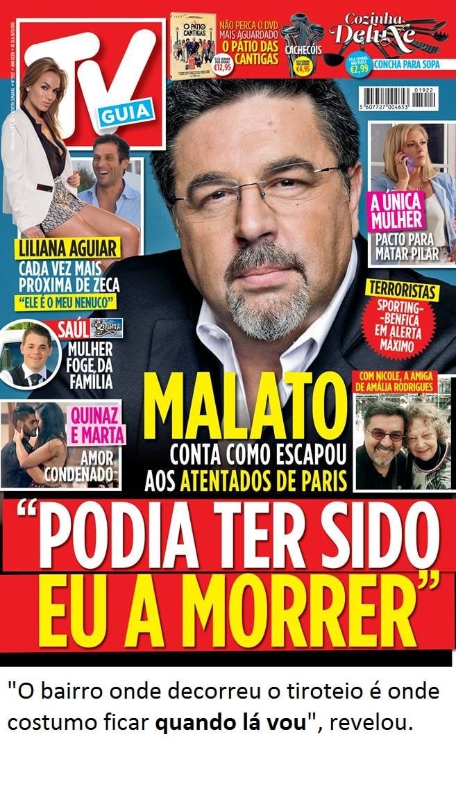 Filipe Teixeira (@apeteceume) on Twitter photo 