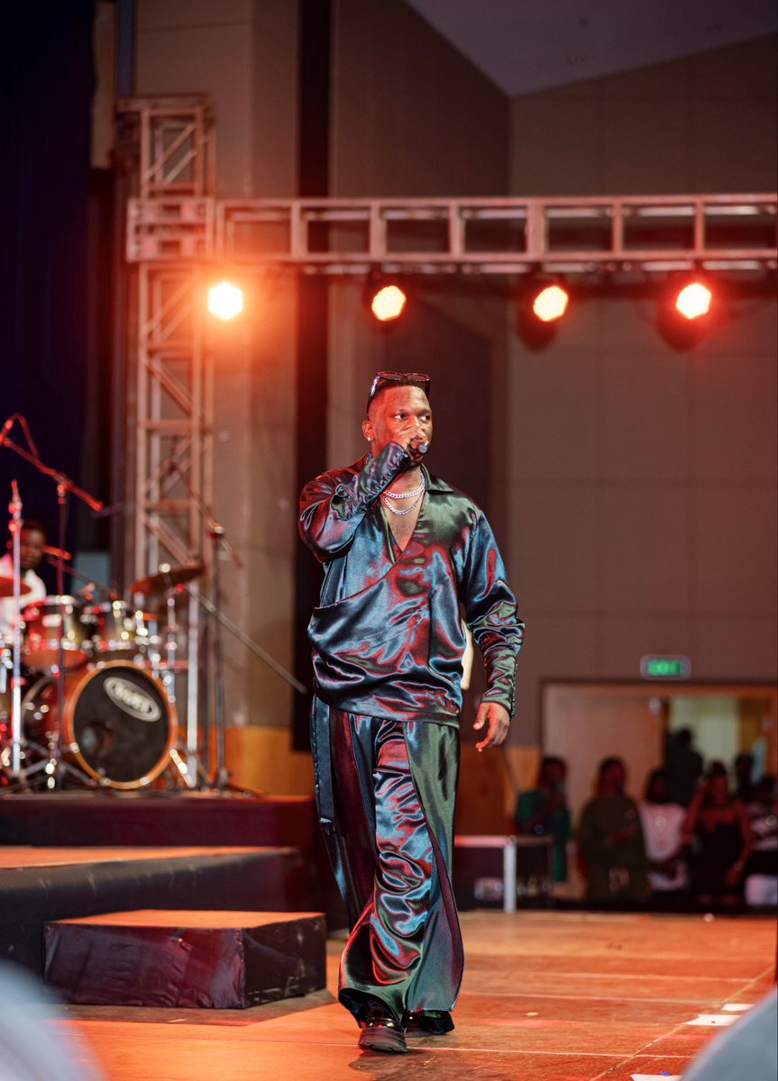 #Africanbutter tweet media