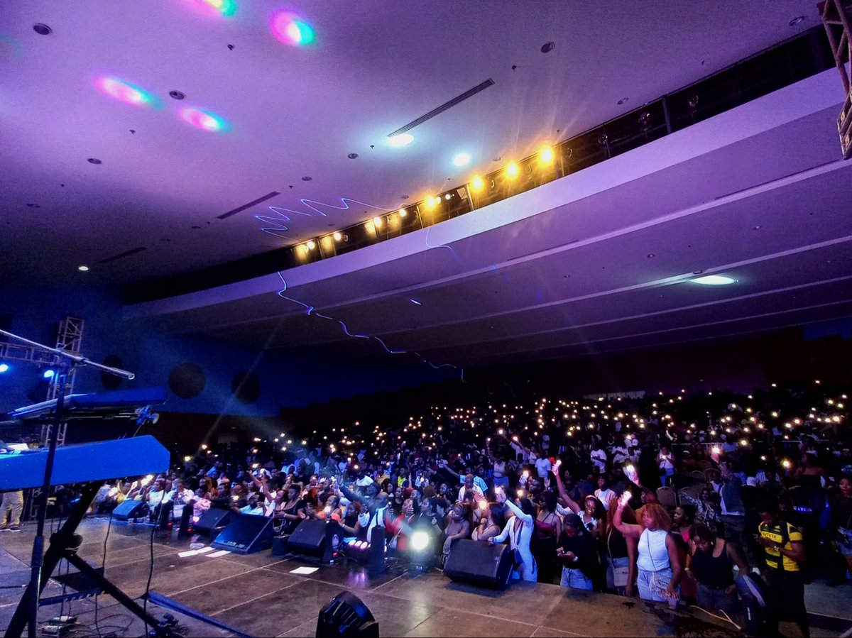 #Africanbutter tweet media