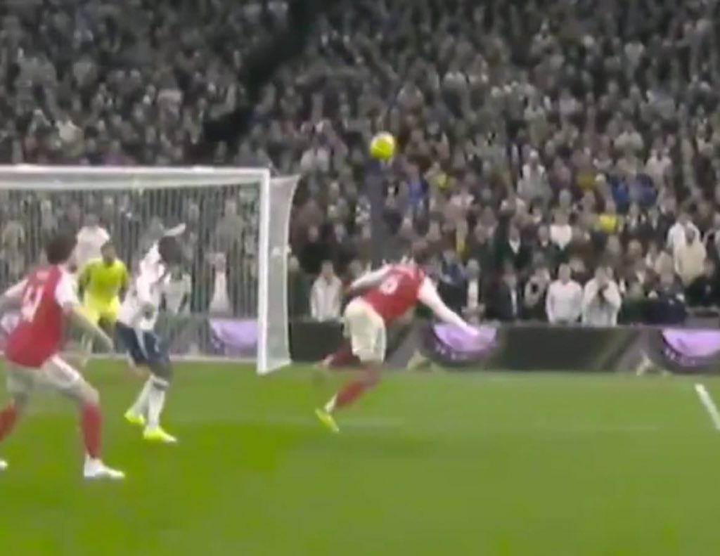 🏴󠁧󠁢󠁥󠁮󠁧󠁿🚀 tweet media