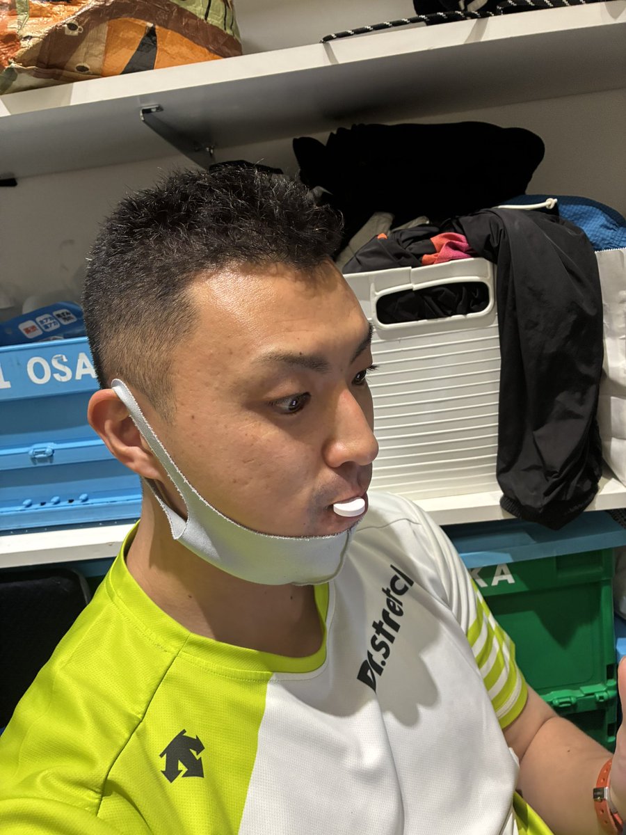 m984u5TaZYvywdD's tweet photo. みっちーさん、じゅん
マスター試験お疲れ様
#毎日誰よりも早くきて練習した2人
#2人が全力で努力したこと
#俺は誰よりも知ってるし
#誰にも否定させへん
#今回のことをバネにして
#次スポット浴びるのはこの2人
#かっこいい漢になろーな https://t.co/beVvt2pQAR