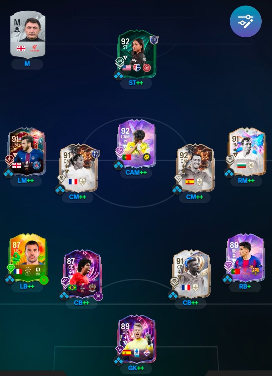 Dillon Barta tweet media