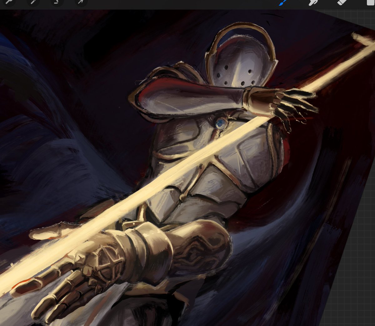 (Ultrakill spoilers)
.
.
.
.
.
.
.
.
.
Oh my god bruh i can't finish this