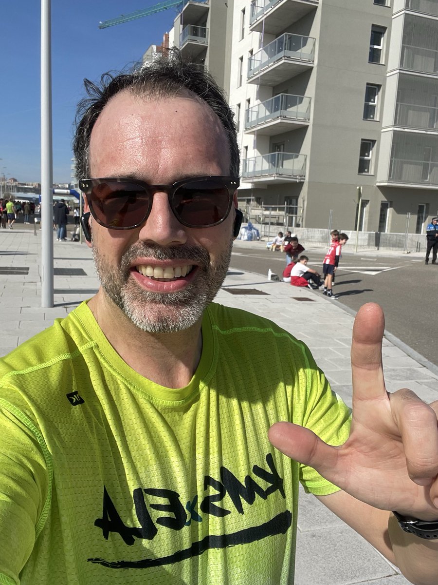 Rubo Gallegos 🌈⚡️ tweet media