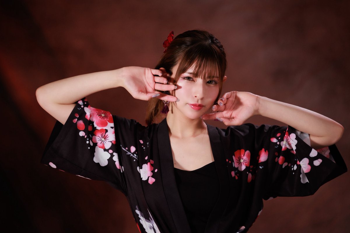 🏍葉月美優🌸𑁍˖* (@miumiu0055) / Posts / X