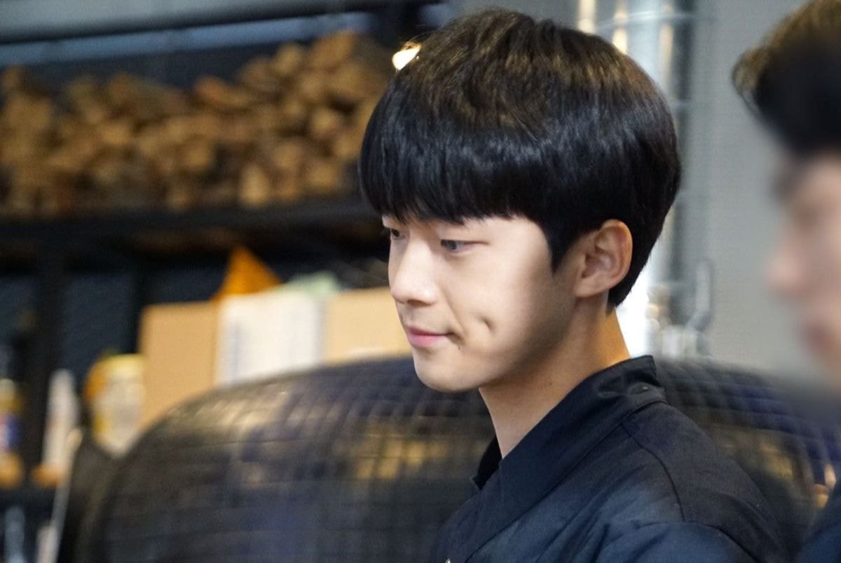 쑤쑤 tweet media