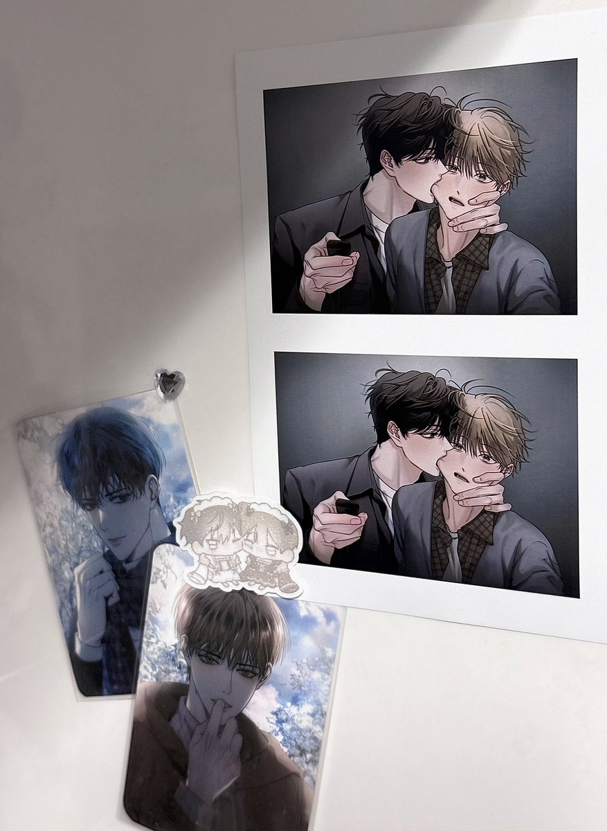 . ٠ ⭑ ݁ .🖤 ࣪ ✮₊ ˚🐈‍⬛ ☾ * ✩ ⋆

#논제로섬