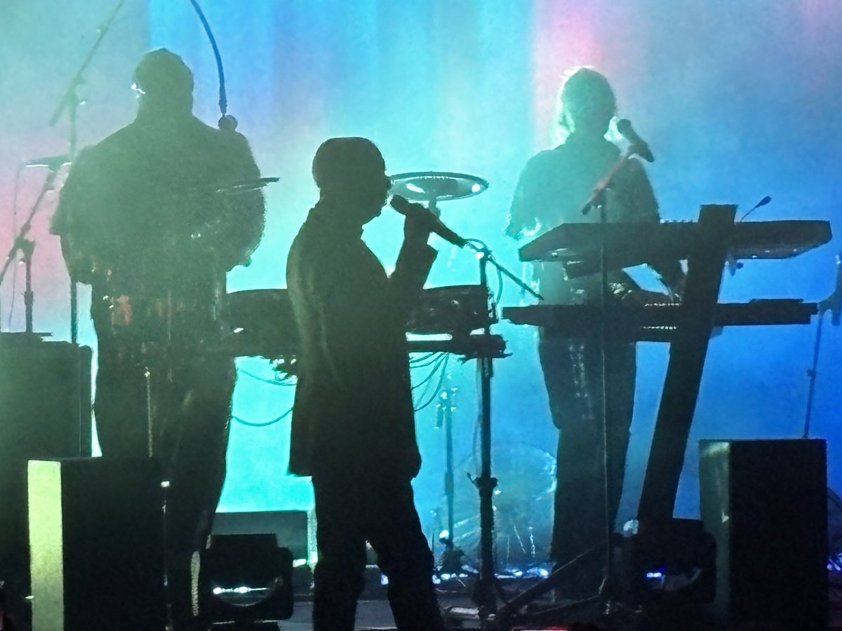 Alexis Ibarra tweet media