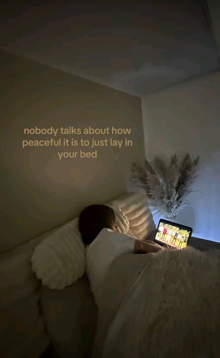 ♓︎ (@piscesprada) on Twitter photo 