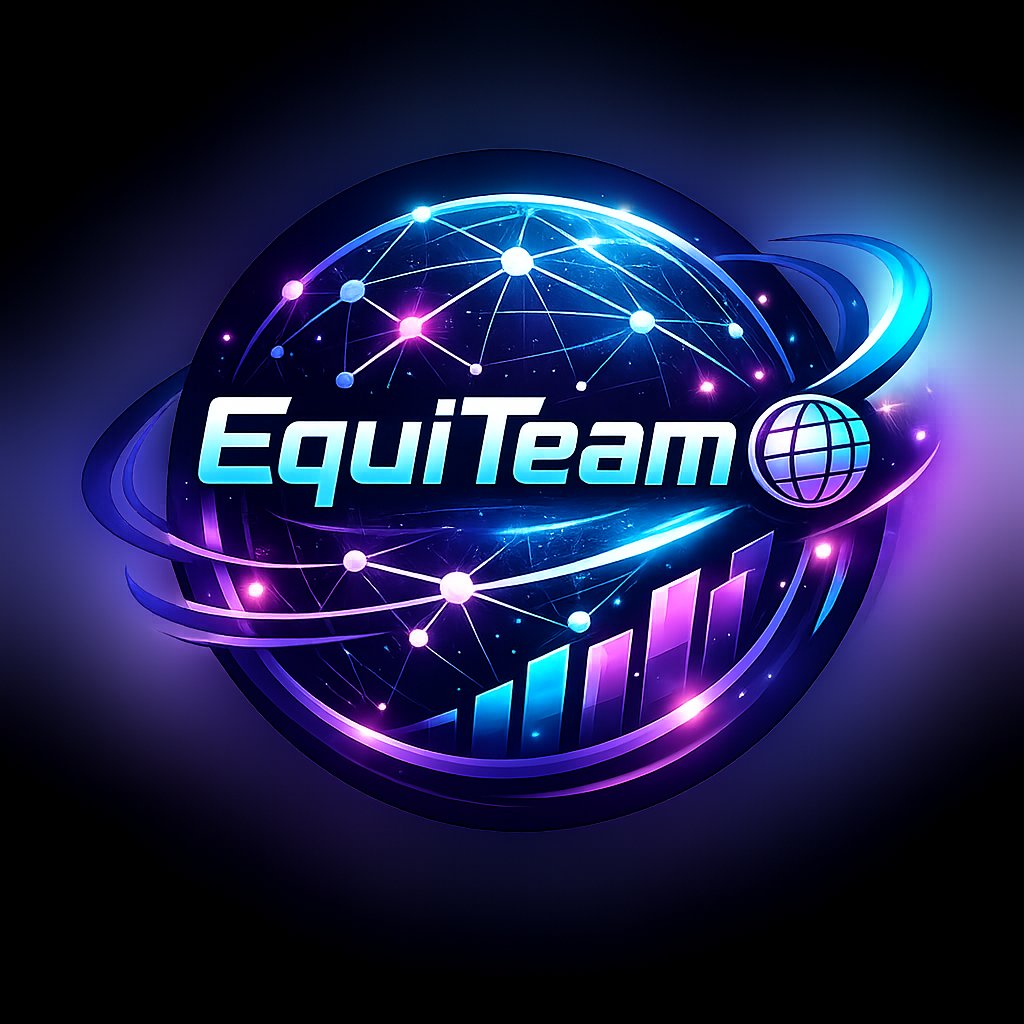 Princedanielcub's tweet photo. Iโve always been passionate about community growth, so Iโm thrilled to announce Iโm now heading up Socials for @EquiTeam! ๐ซก
I canโt wait to show you what we have in the works.
โFollow @EquiTeam to catch the journey from Day 1. ๐ฅ
โ#EquiTeam #Web3 #SocialMediaManager https://t.co/n8Sen0PqUC
