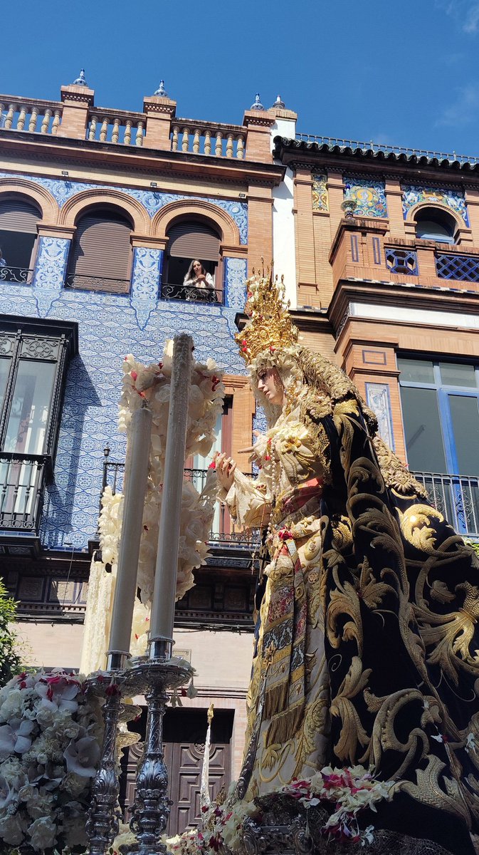 La Estrella de la noche y de la mañana... <a href="/hdadlaestrella/">La Estrella</a>