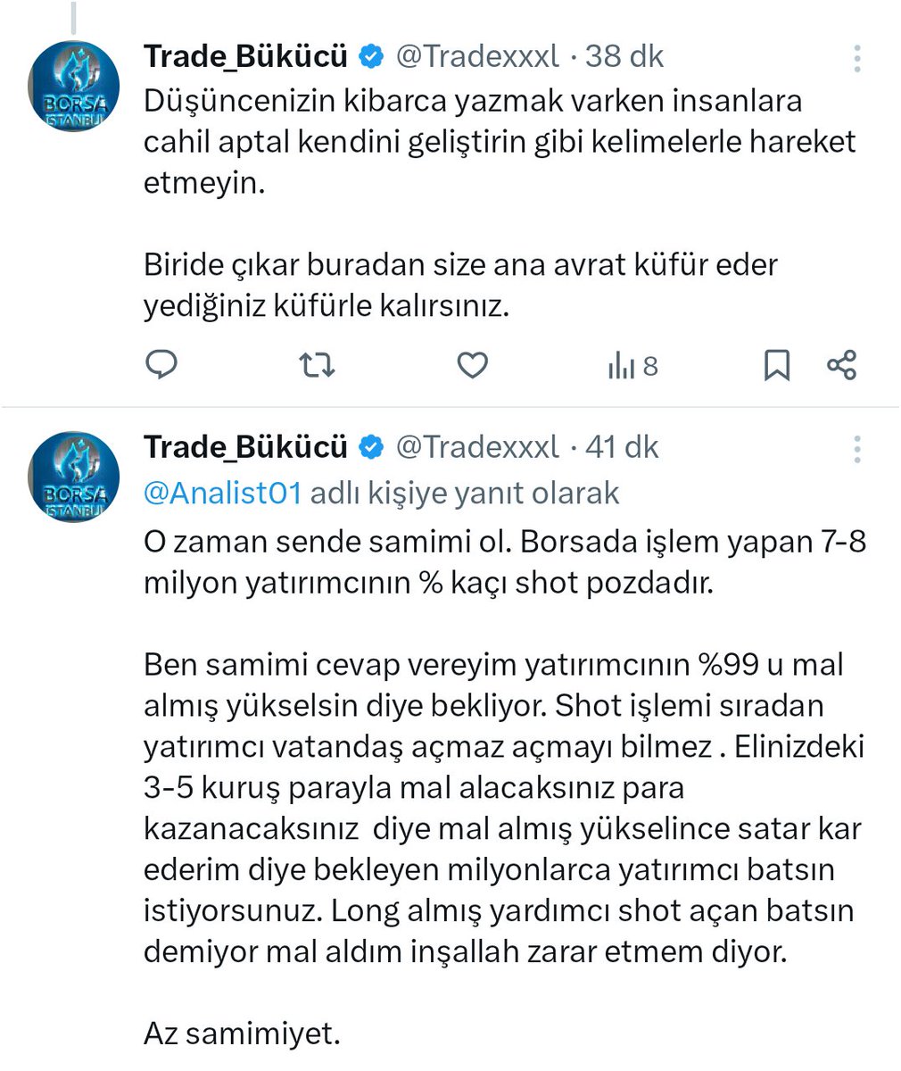 TeKNiK_aNaLYST tweet media
