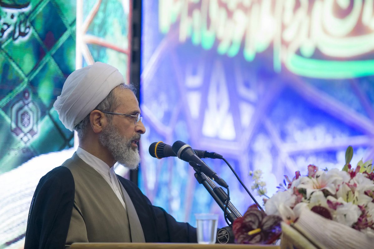 Patriotic 🇬🇧 Nation tweet media