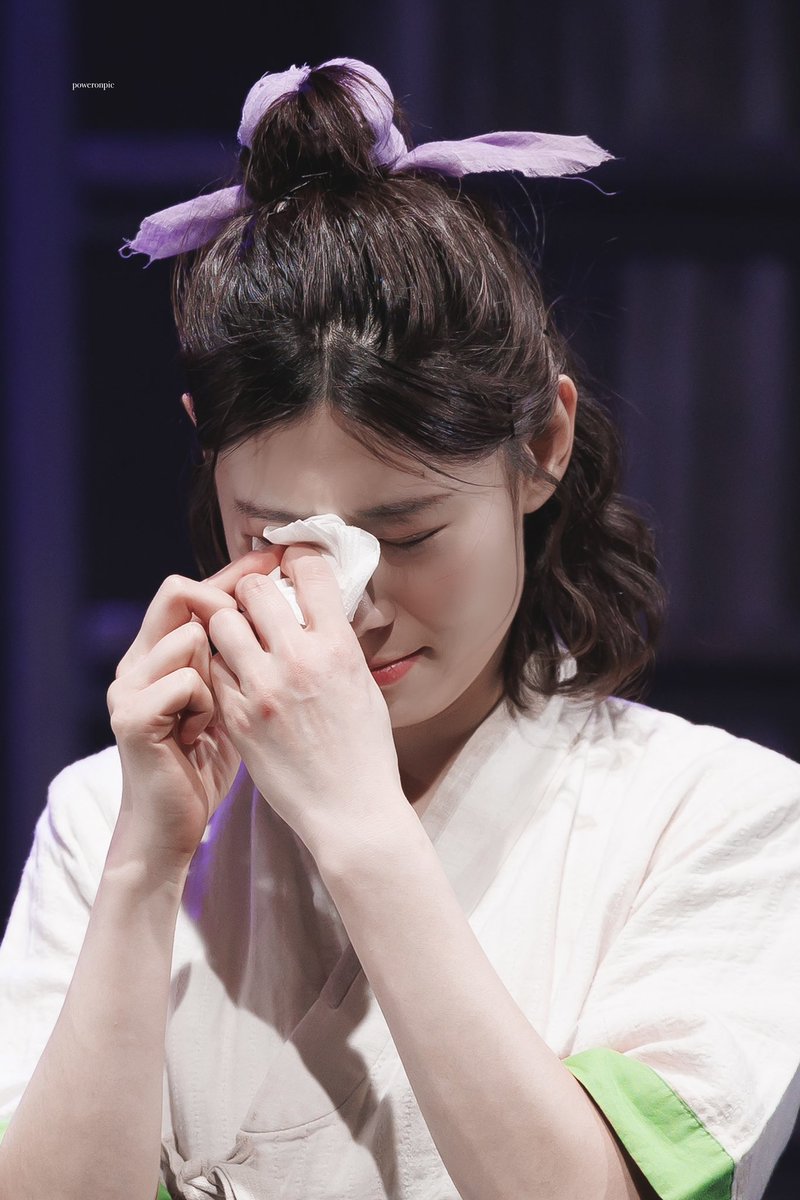 𝙋𝙊𝙒𝙀𝙍 𝙊𝙉 tweet media