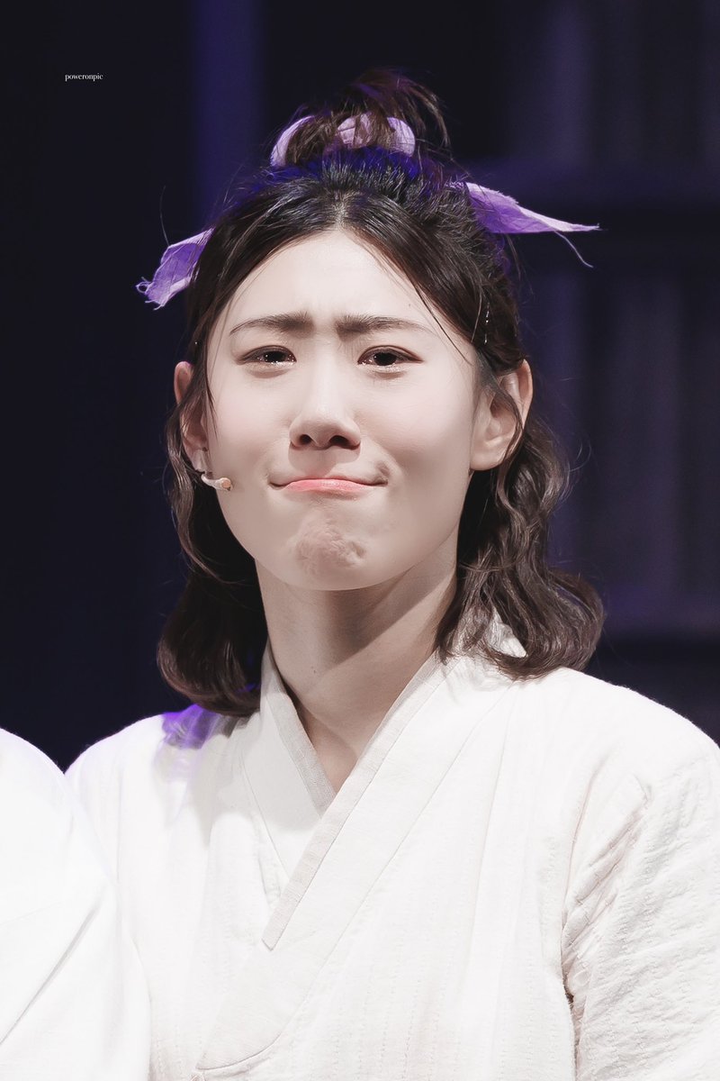 𝙋𝙊𝙒𝙀𝙍 𝙊𝙉 tweet media