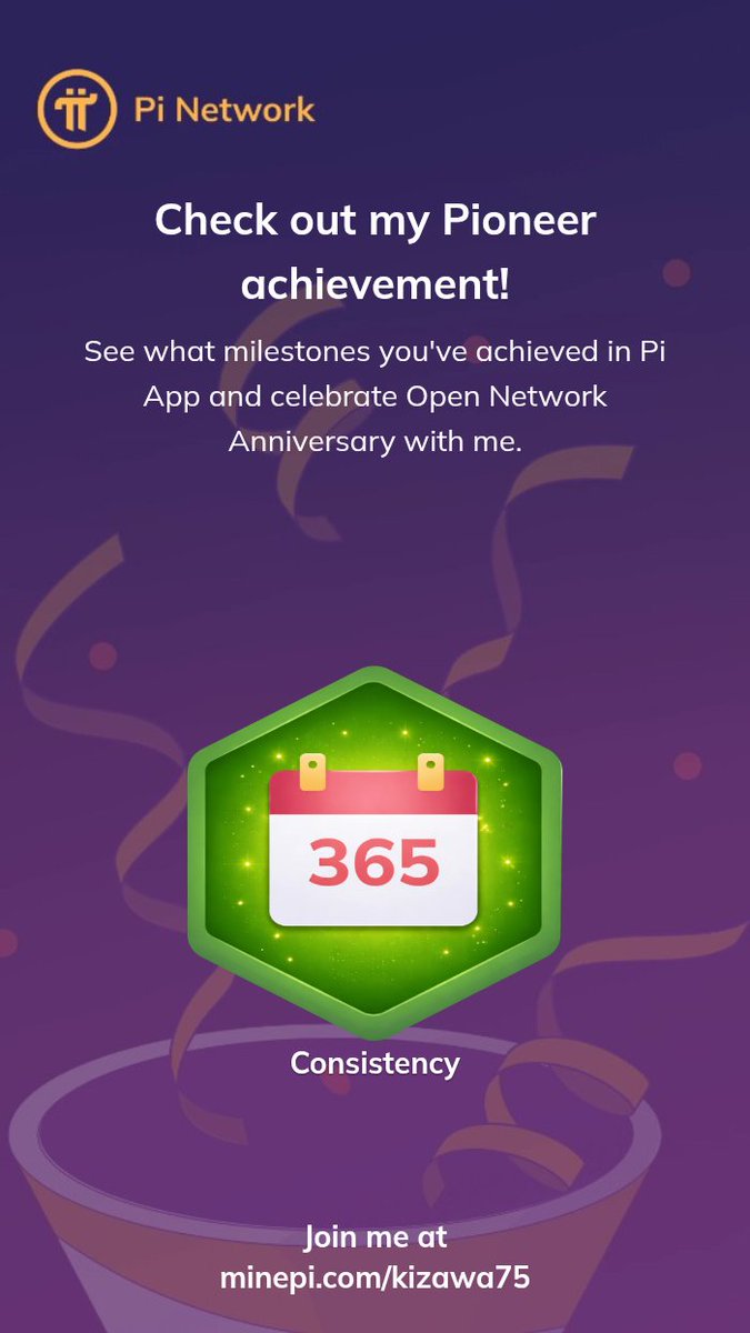 MK315X's tweet photo. Post your badge on a social media platform (Fireside Forum, X, Instagram, etc.) using #PiOpenNetwork. After sharing, return here and submit your post link to enter the raffle. https://t.co/MEUG6b1vtv