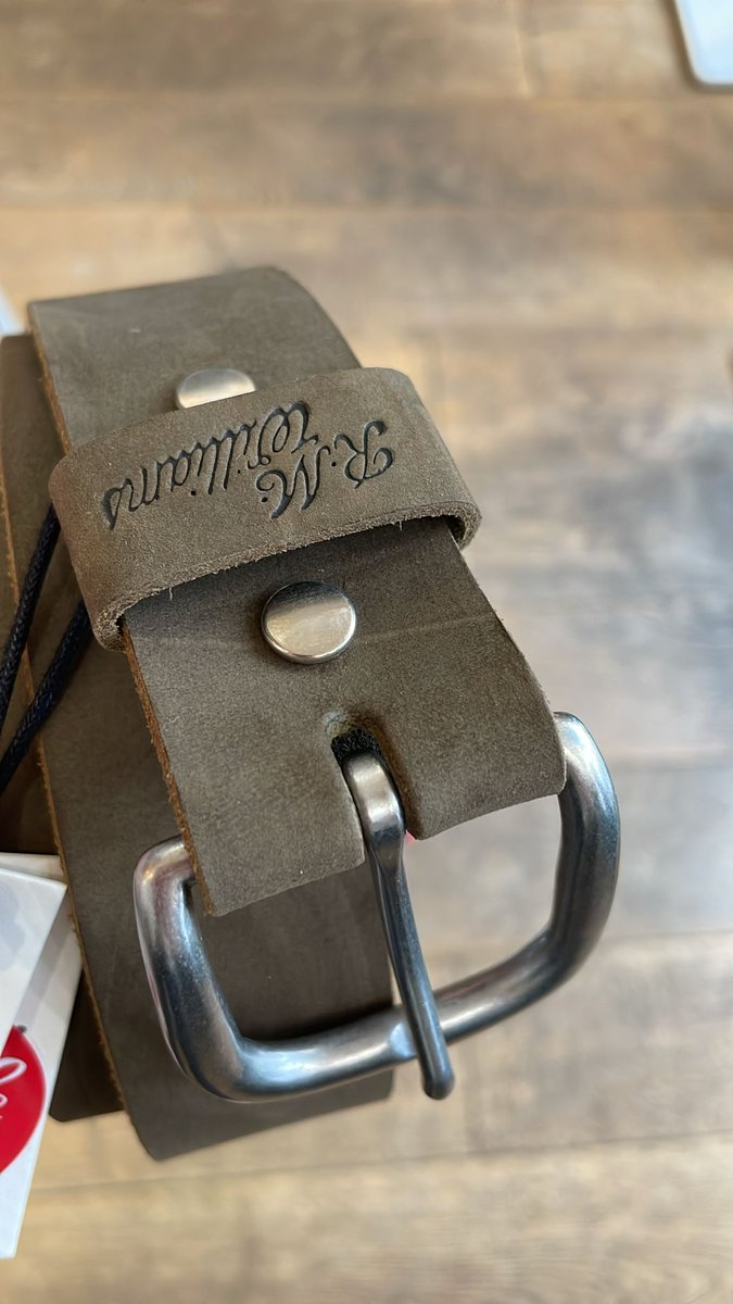 Tuckwells tweet media