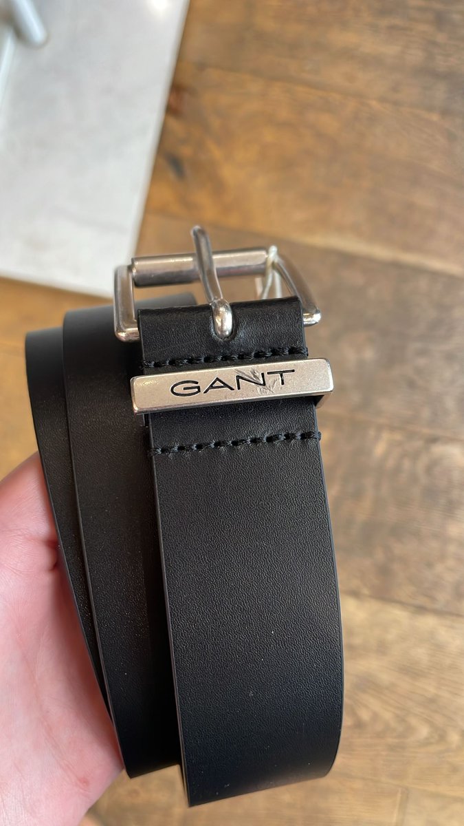 Tuckwells tweet media