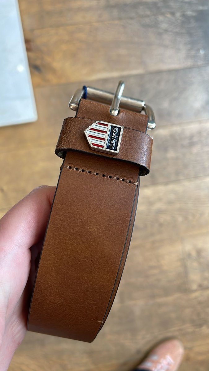 Tuckwells tweet media