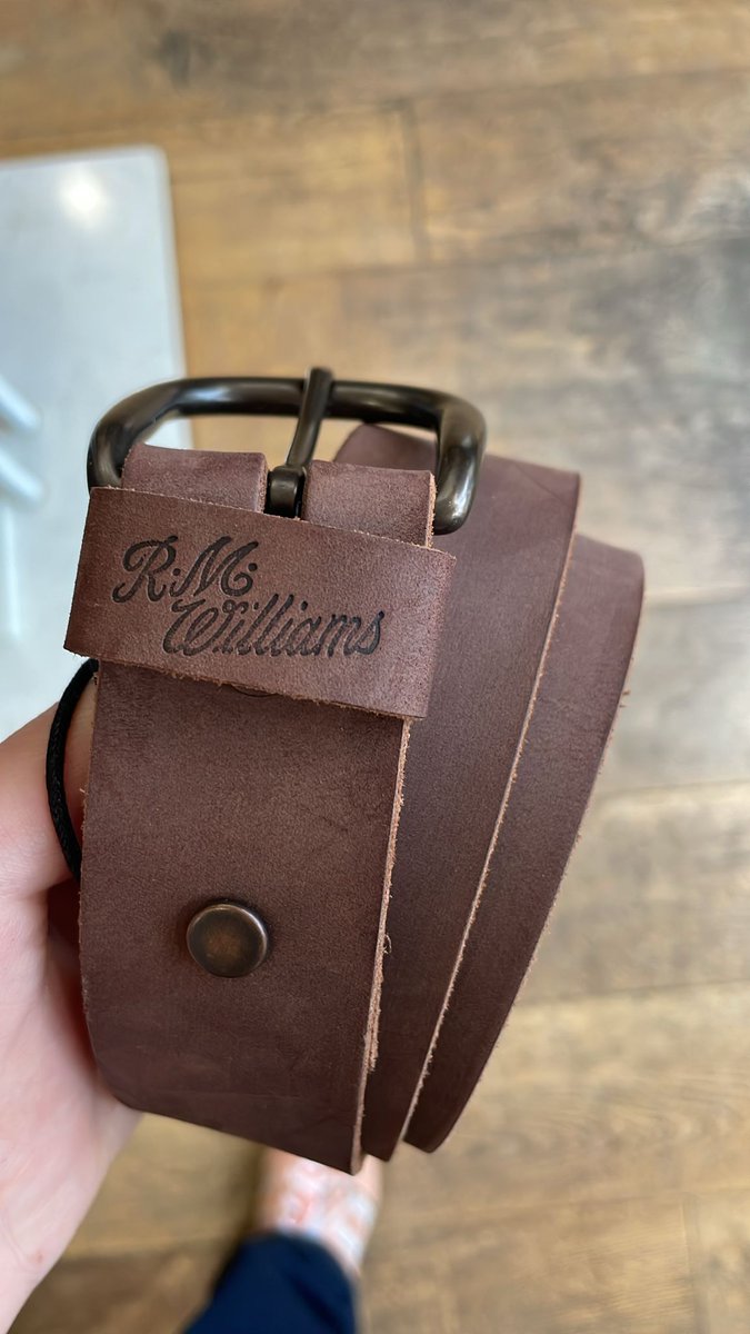 Tuckwells tweet media