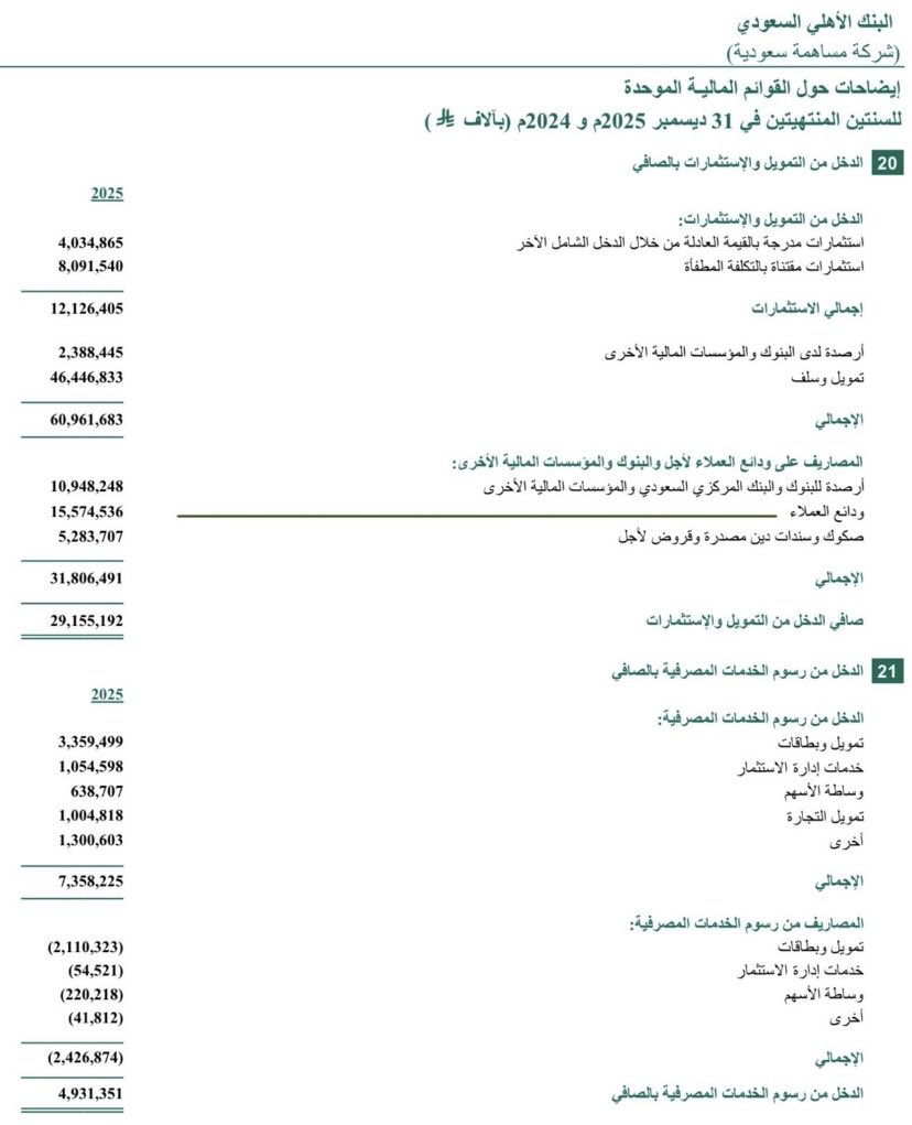 د. أحمد السالم tweet media