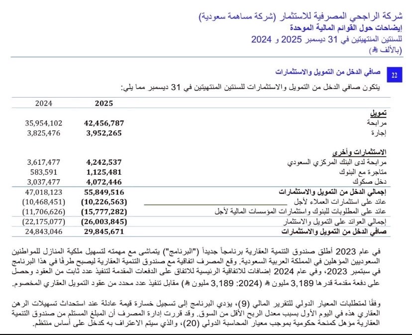 د. أحمد السالم tweet media