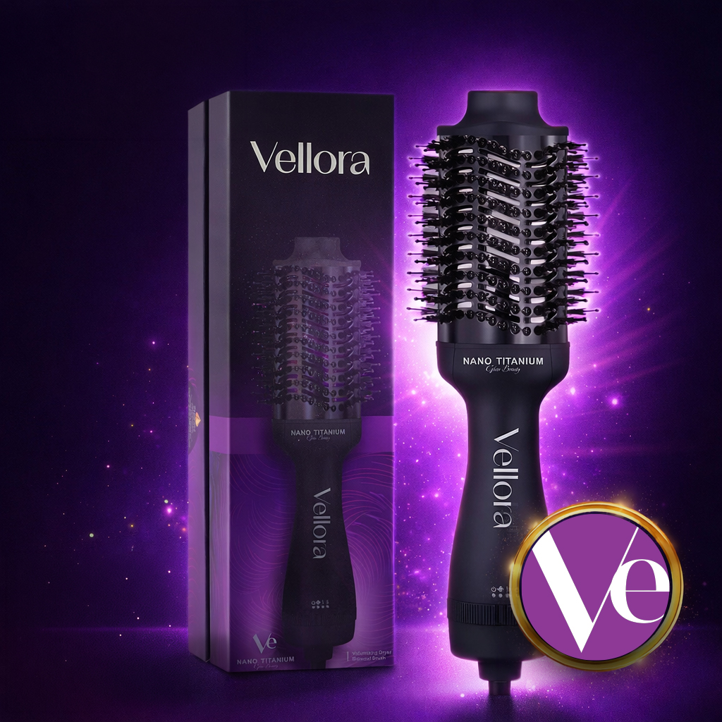 Vellora فيلورا tweet media